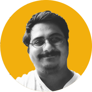امیرمحمود میرزرگر