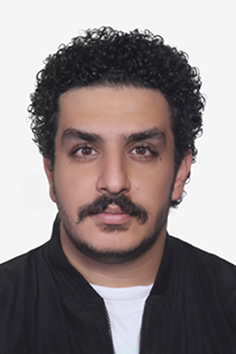 محمد گودرزی