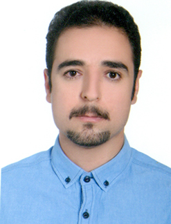 فریدون کرمی