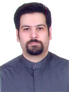محمد خان میرزایی