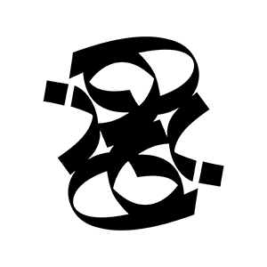 هادی زکریایی
