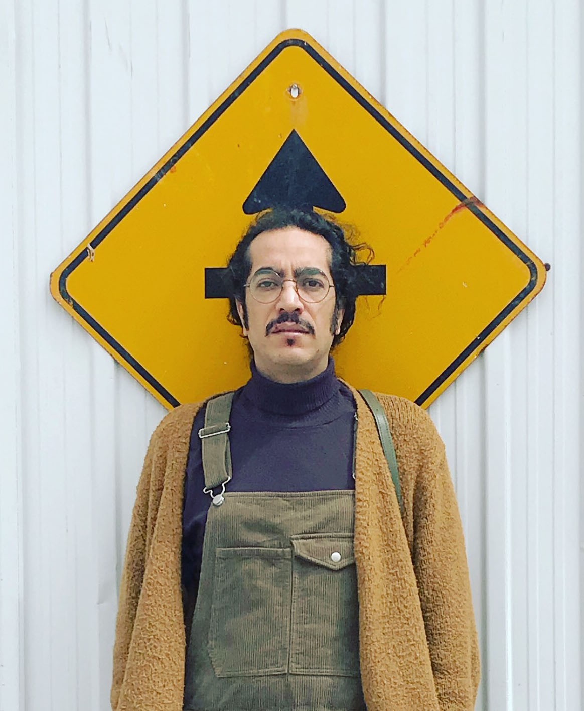 مهدی رحیمی