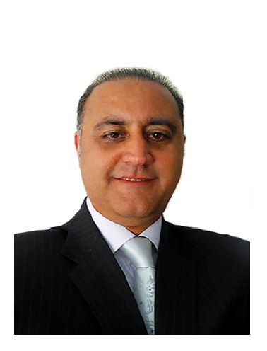 مجید امیری‌پور