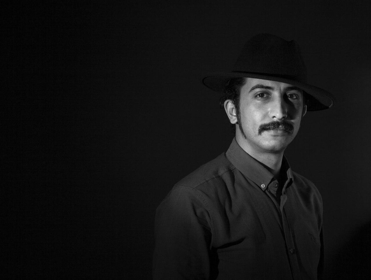 محمد شمس