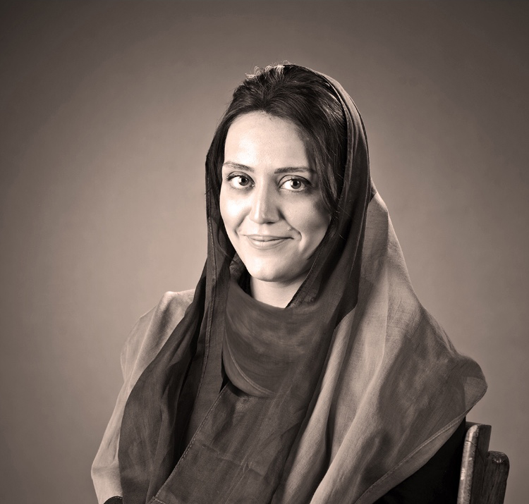 نیاز نورائی