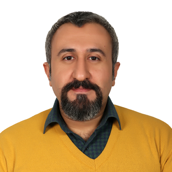 فرهود فرمند