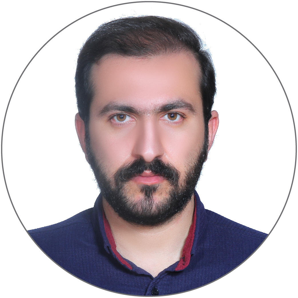 امید عمارلو