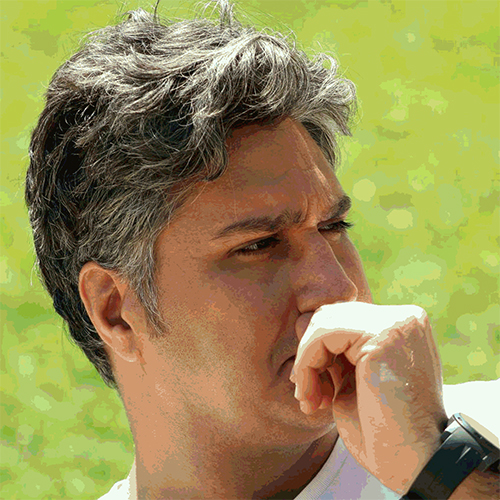 علی دل‌زنده‌روی