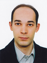 امید حداد نسب