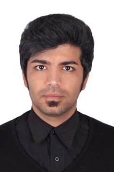 مسعود  علیزاده