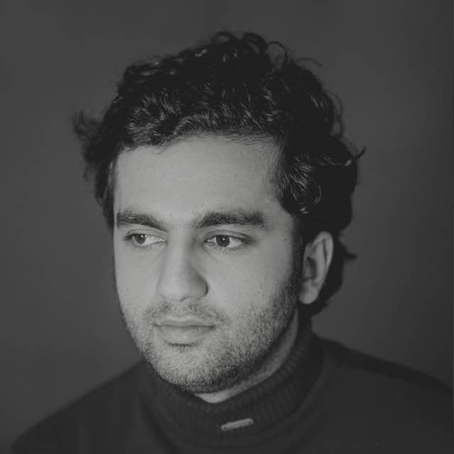 حمیدرضا زبیری