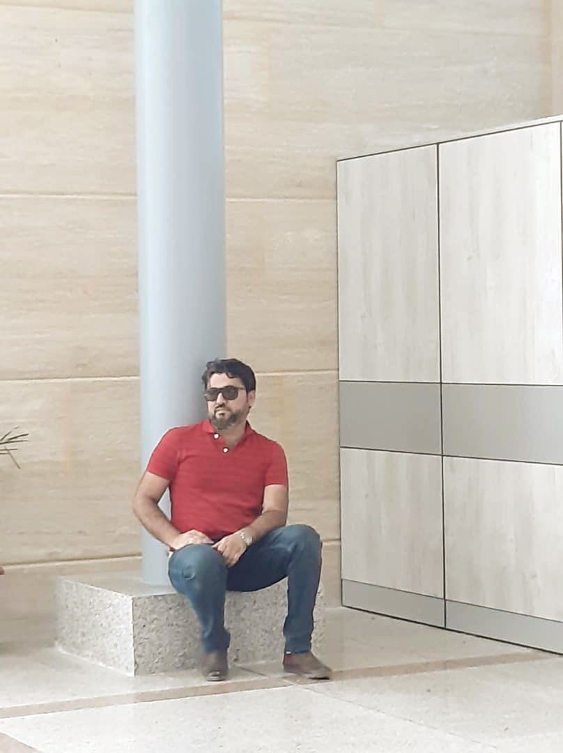 پیمان یادگاری