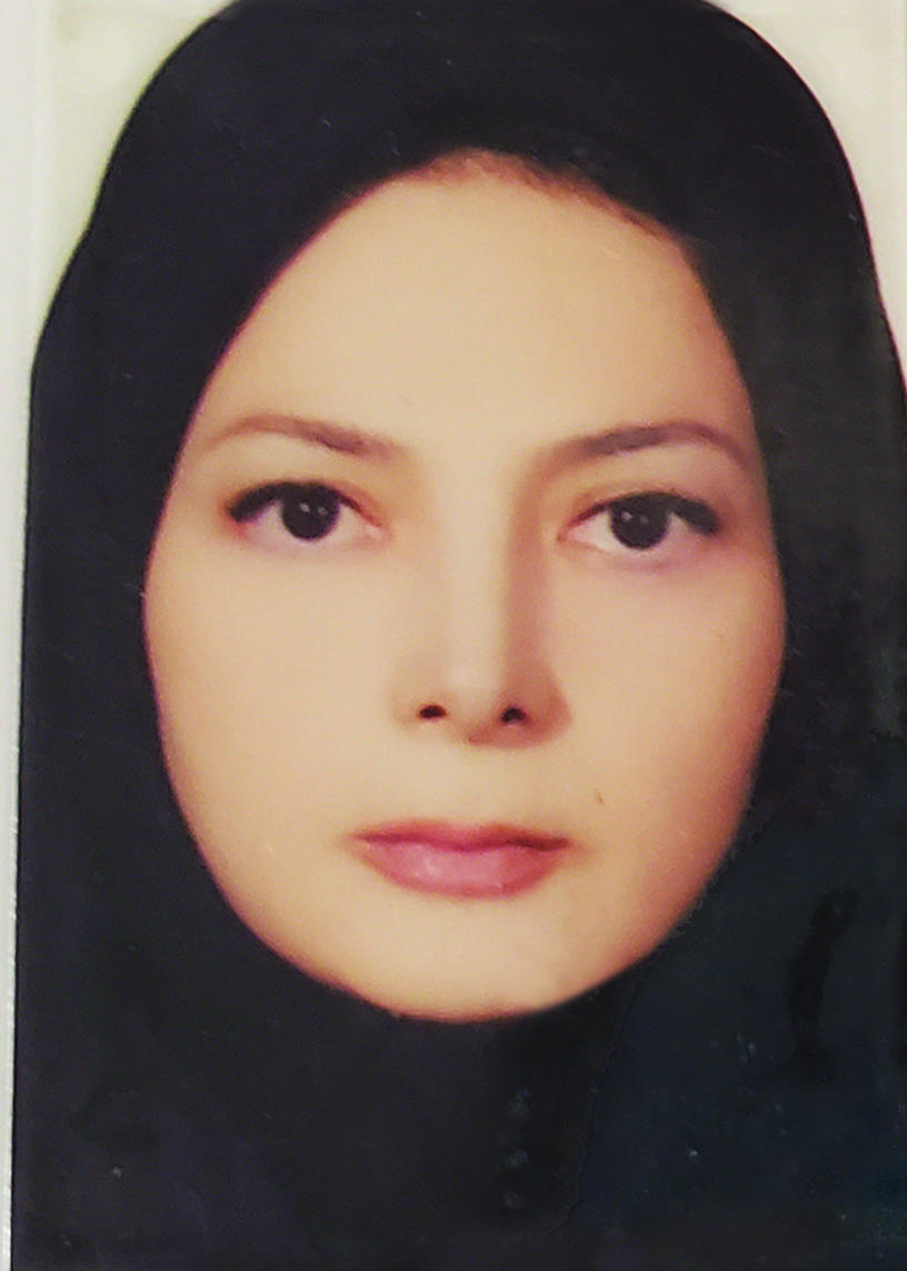 امیده رهگذر