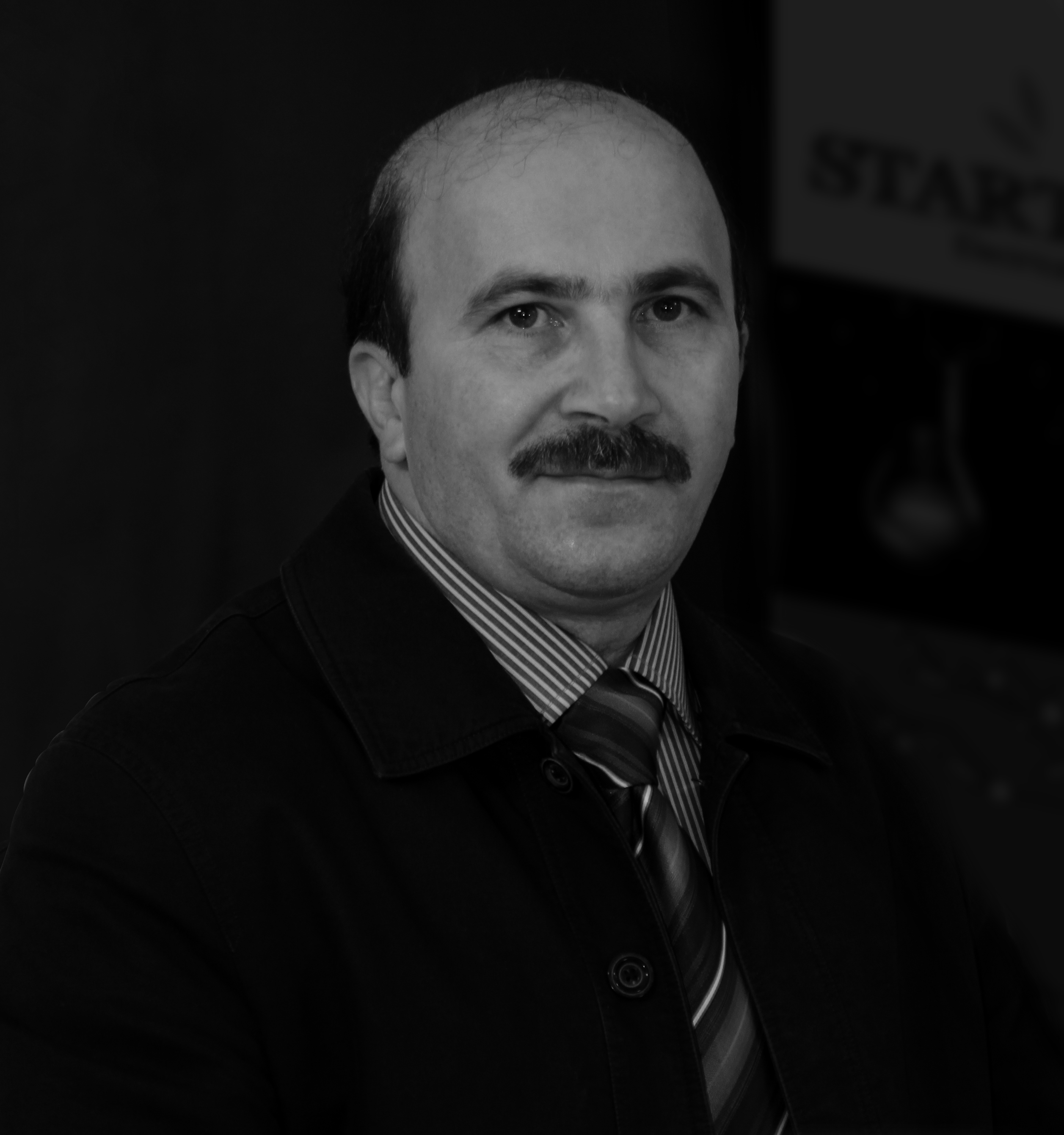 غلامرضا جاهد اورنگ