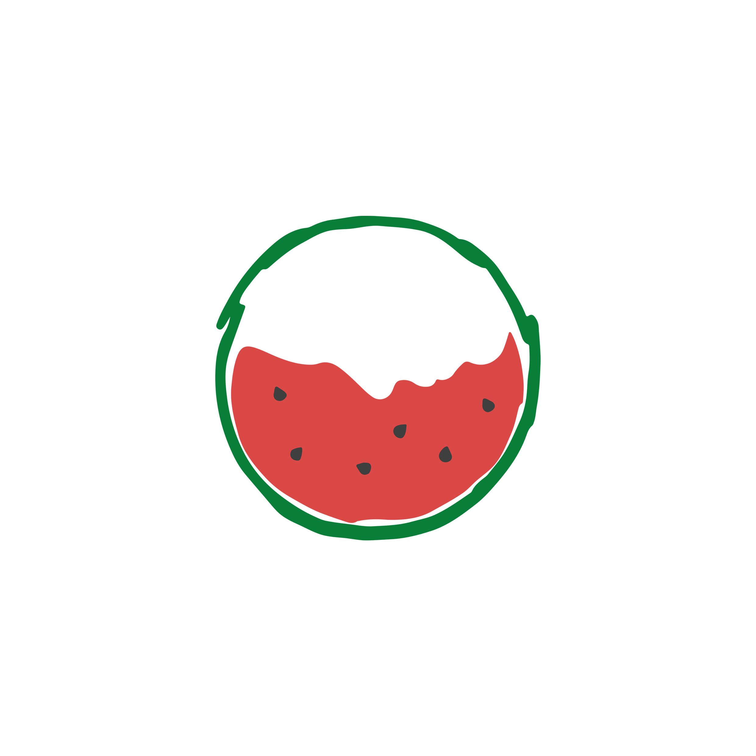 لیلا نیرومند