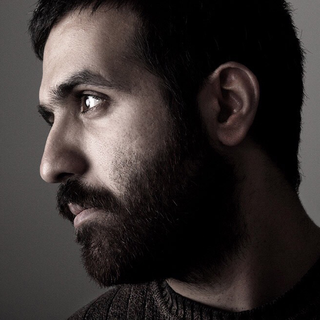 امید خضرا جعفری