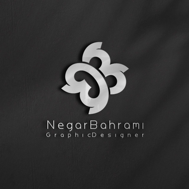 نگار بهرامی میگونی