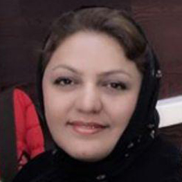 منیر شاه محمدلو