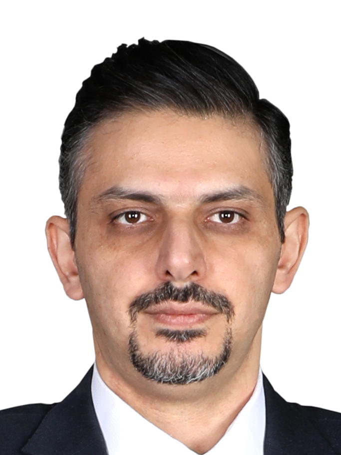 پیمان پویانژاد