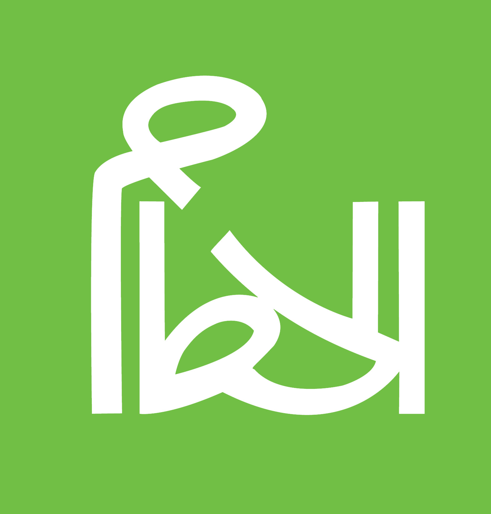 الهام  سعادتی زاویه