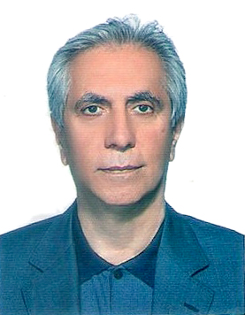 مجید نریمان