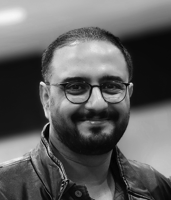 مجید قربان‌نژاد