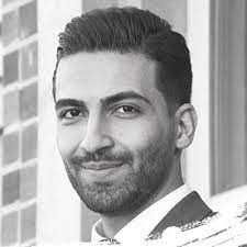 محمد  جشنانی