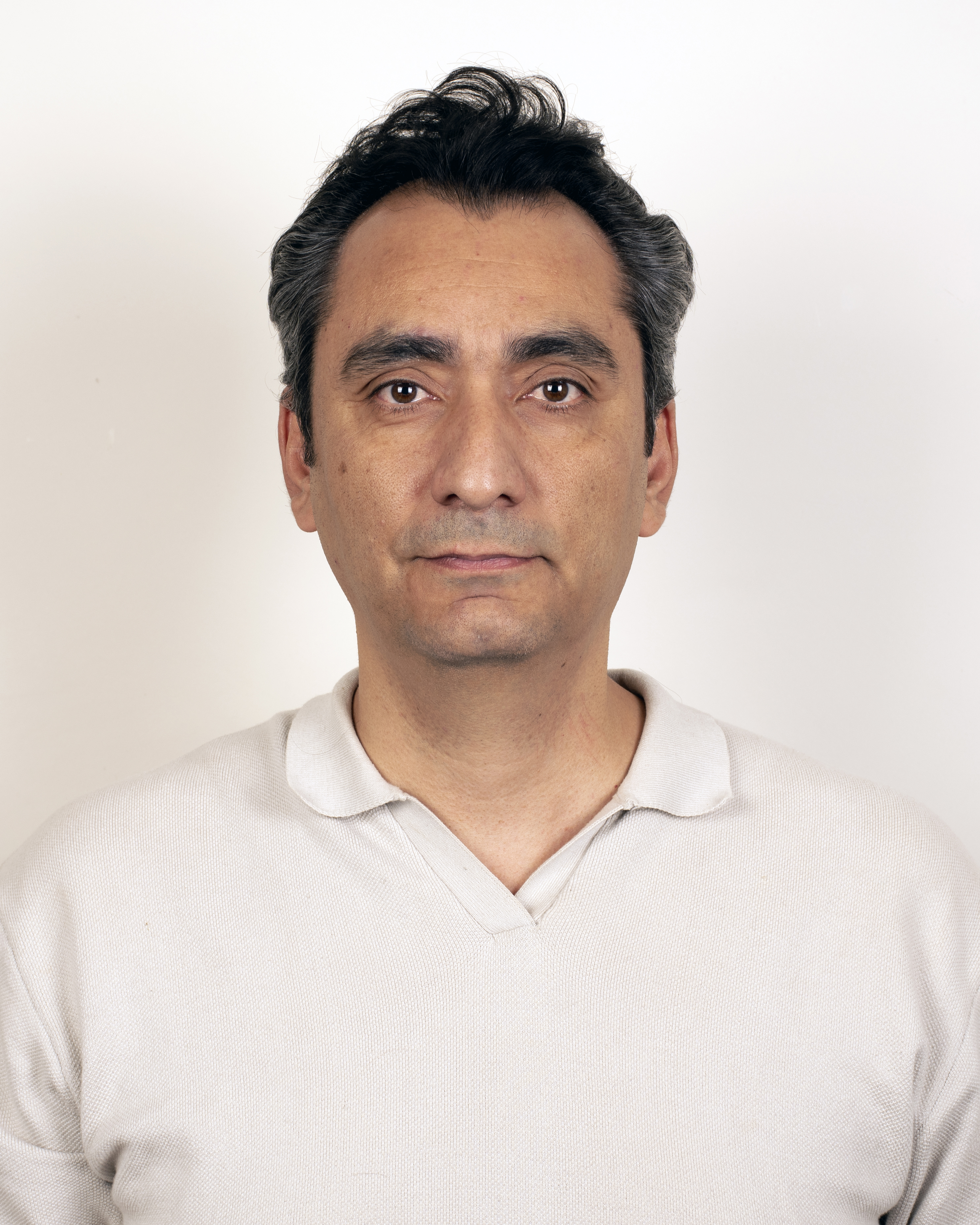 هومن  هیدجی