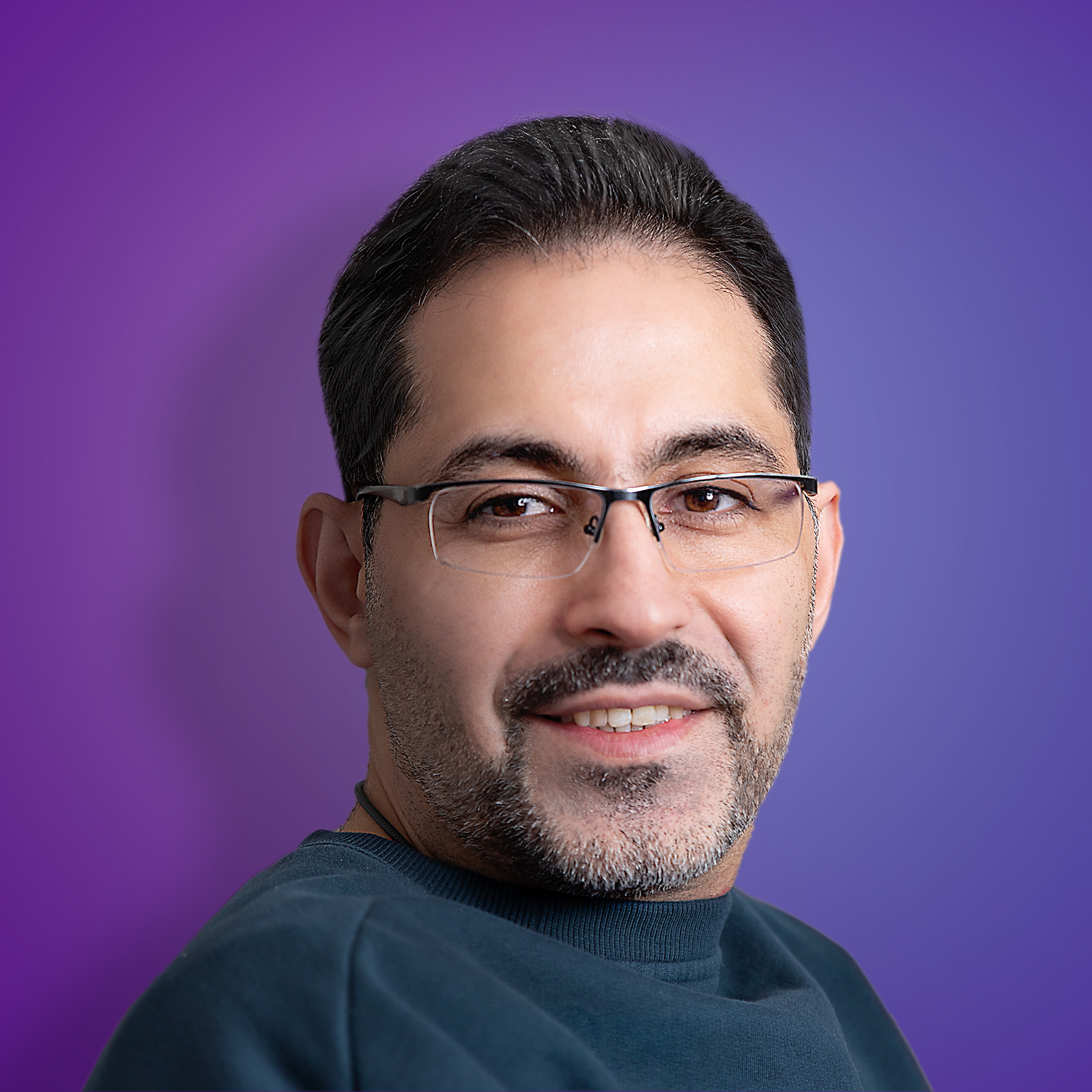 مجید  یگانه صوفی