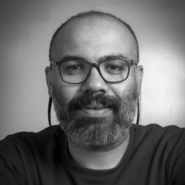 یونس دهقانی