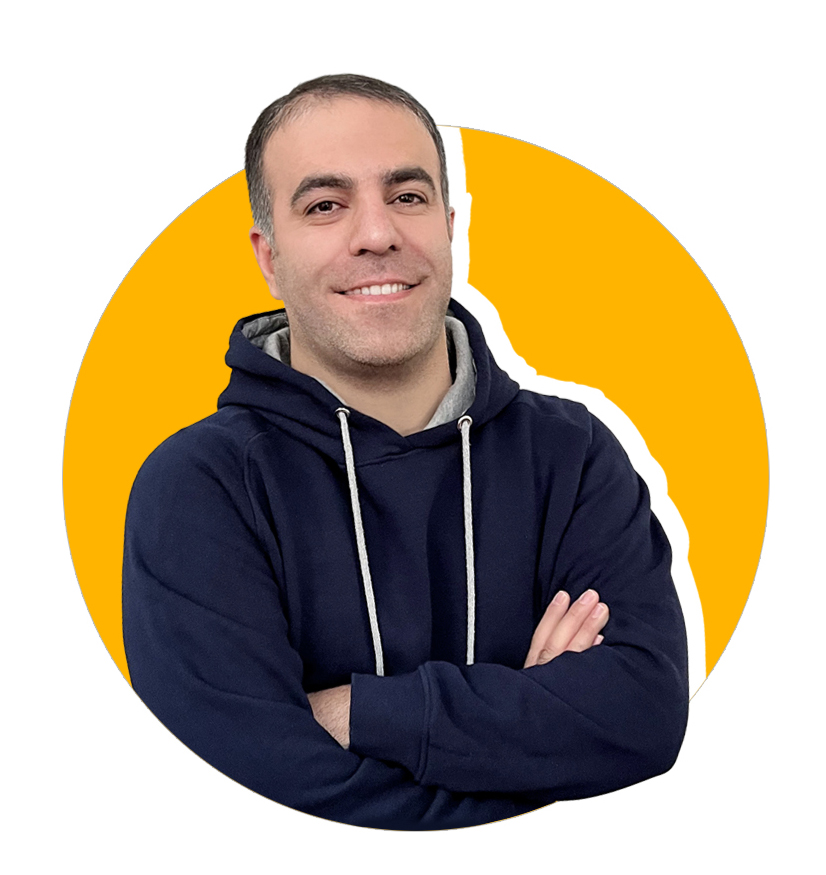 سید حسین اجاقی