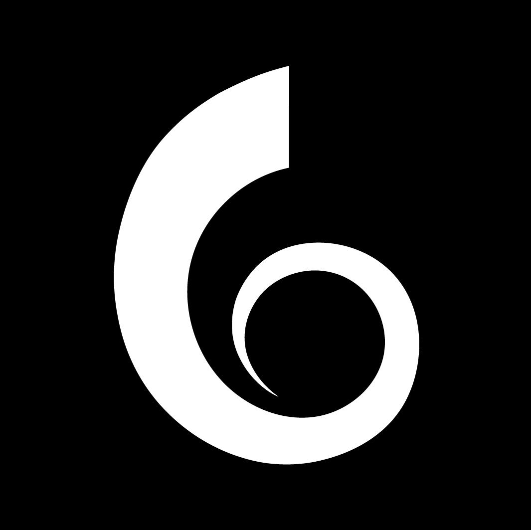 عبدالمجید  ظریفی