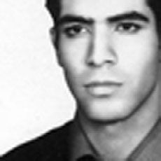امیر گیویگانه