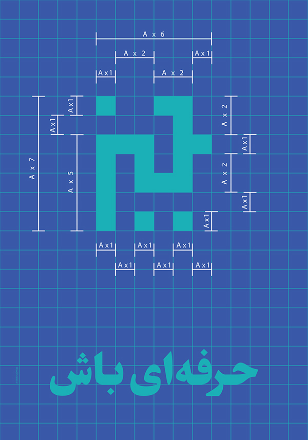 حسین زارعی