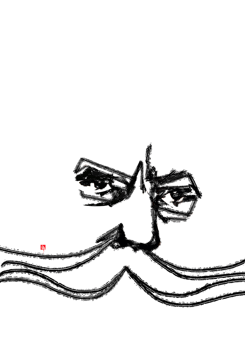کوروش قاضی مراد