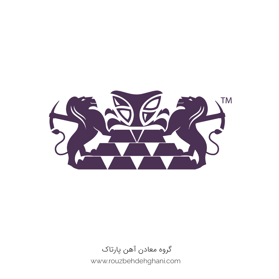 گروه معادن پارتاک