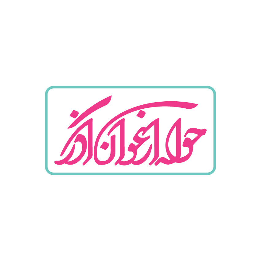 حمید نصیرزاده بیرامی