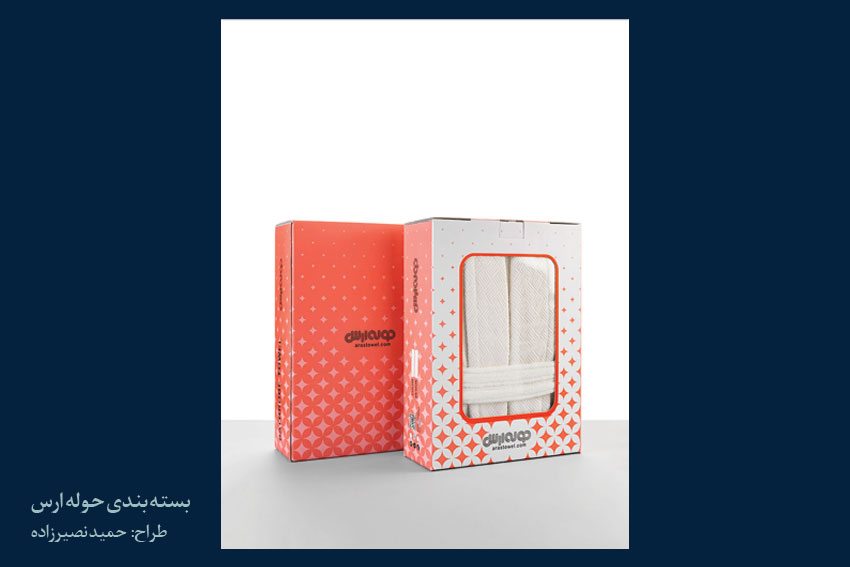 حمید نصیرزاده بیرامی