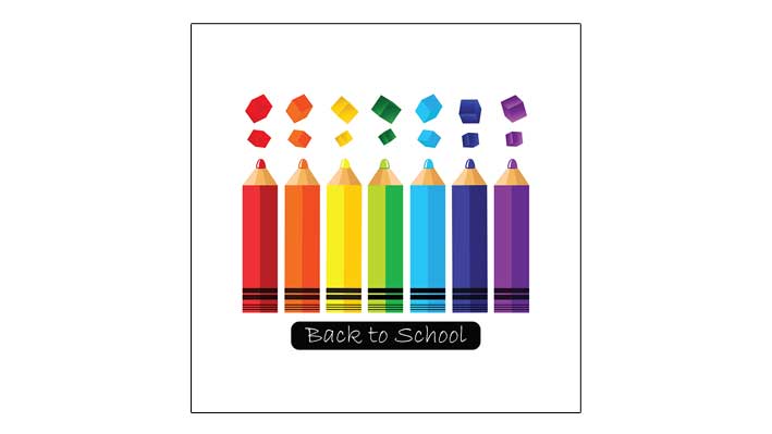 طراحی تصاویر وکتور