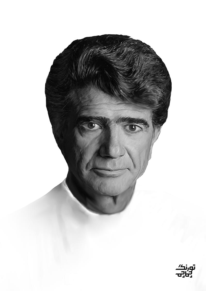 نقاشی دیجیتال