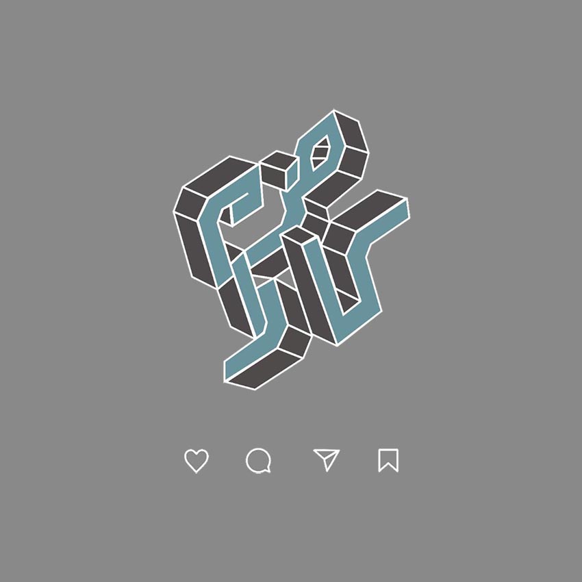 کارافرم ایرانیان