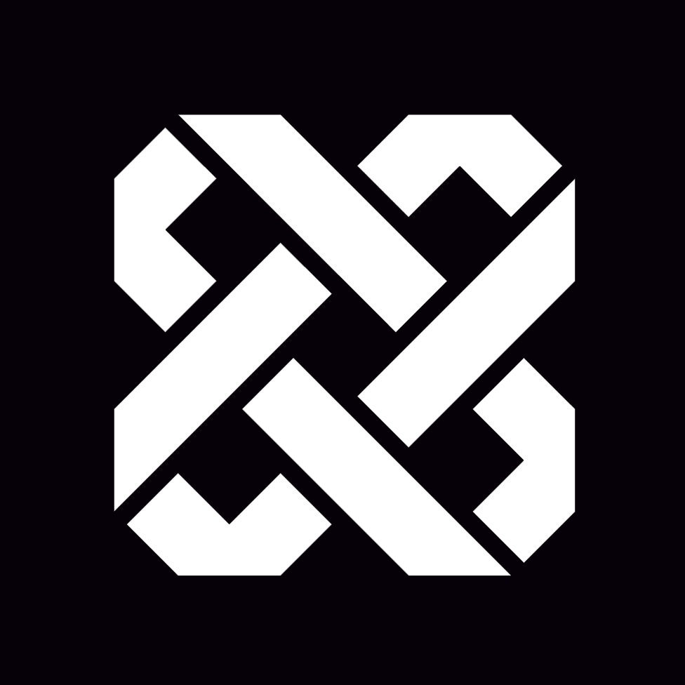 هویت بصری برند مبلمان بهمان 