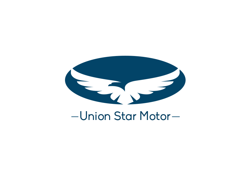 شرکت خودرویی اتحاد ستاره موتور