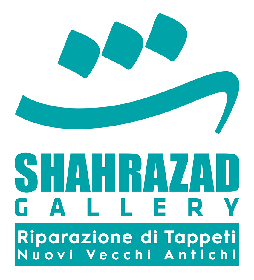 Shahrzad Gallery
