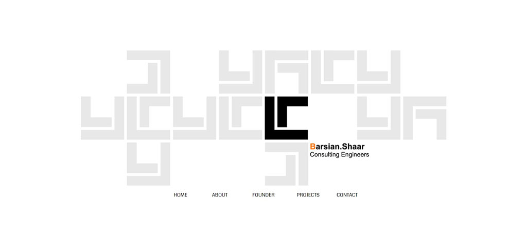 وب سایت مهندسان مشاور برسیان شار وب سایت مهندسان مشاور برسیان شار