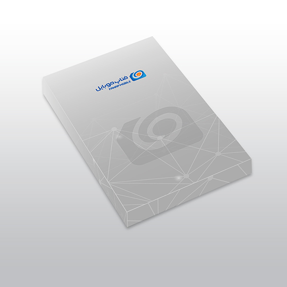 کاور سررسید فناپ