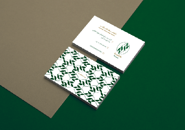 	گروه دارویی و آموزشی آزاده گروپ