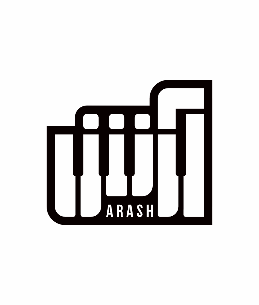 نشانه نوشتاری تصویری آرش