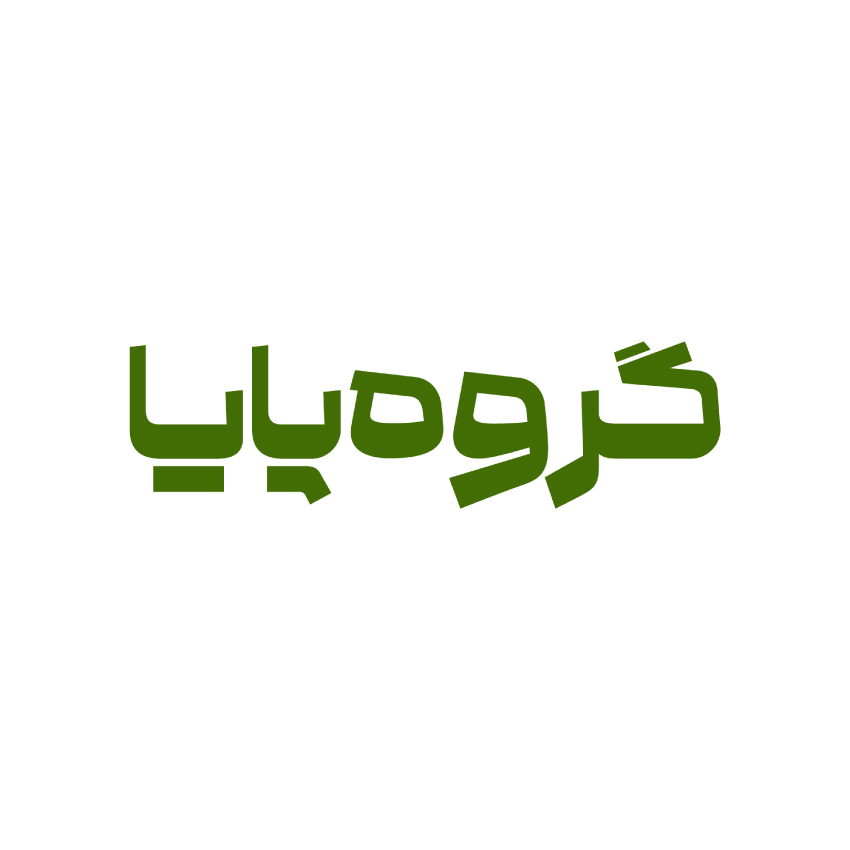 گروه پایا