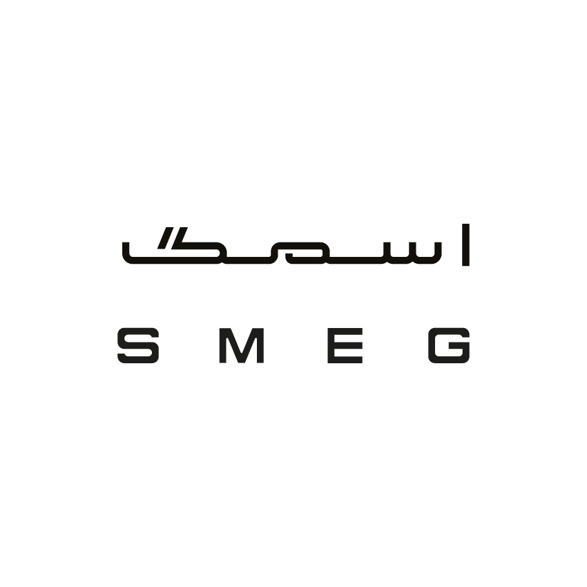 اسمگ